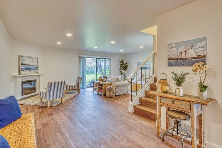 3850 Rio Road #24, Carmel, CA 93923 - #2