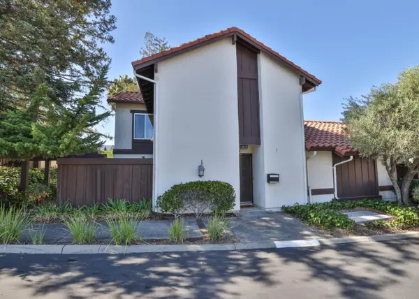 22065 Mcclellan Road, Cupertino, CA 95014