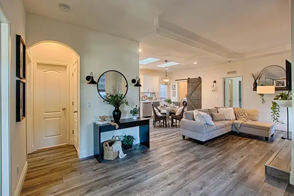 149 Hahns Road #149, Aptos, CA 95003
