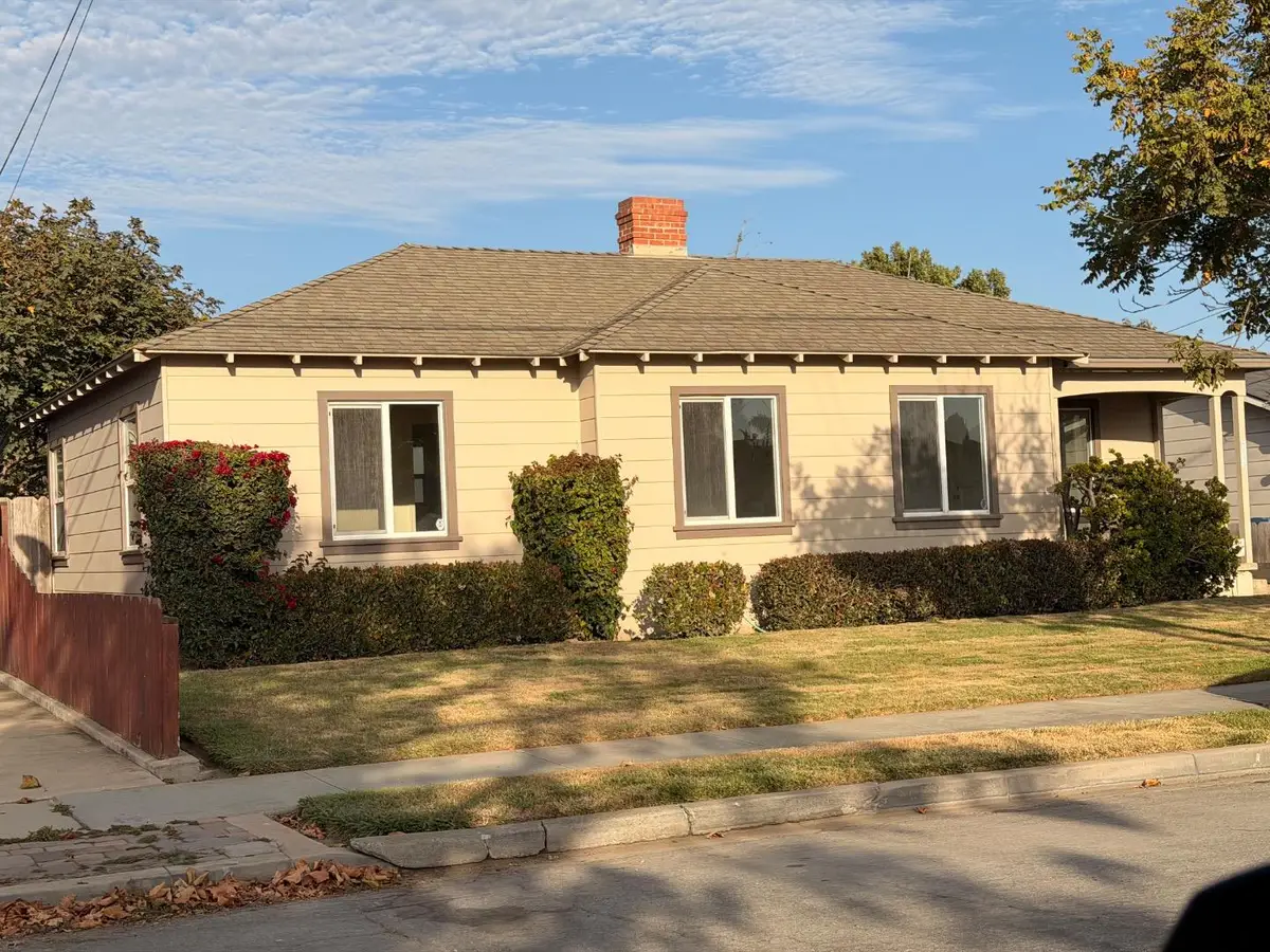 328 Noice Drive, Salinas, CA 93906 - #1