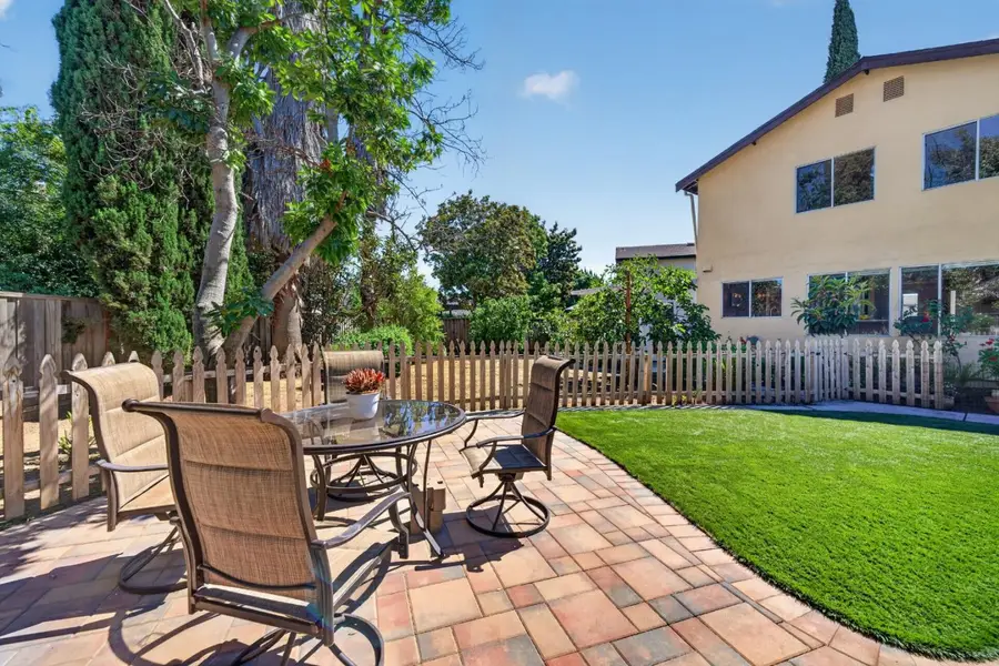 90 Southport, San Jose, CA 95138 - #2