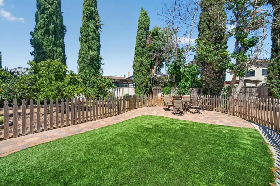 90 Southport, San Jose, CA 95138 - #3