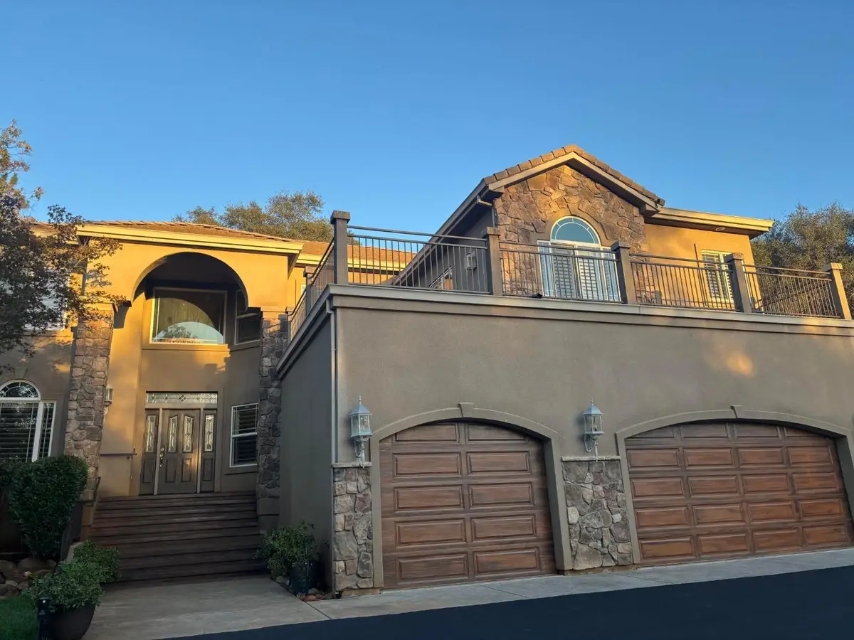 1190 Squirrel Creek Place, Auburn, CA 95602 - #1