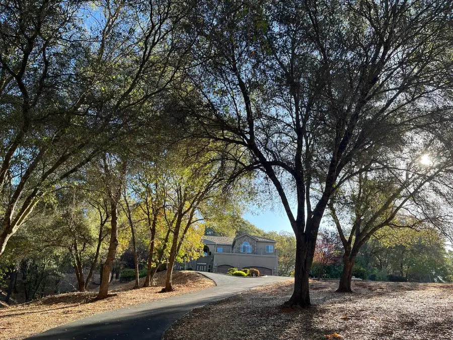 1190 Squirrel Creek Place, Auburn, CA 95602 - #2