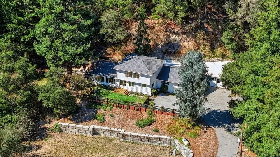 423 Nelson Road, Scotts Valley, CA 95066 - #3