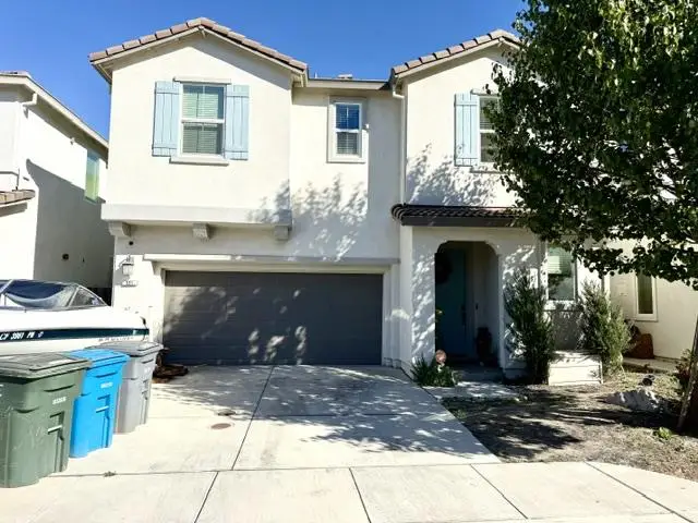 531 Gabriele Court, Hollister, CA 95023 - #1