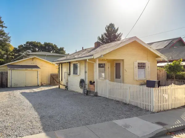 113 Pine Street, Santa Cruz, CA 95062