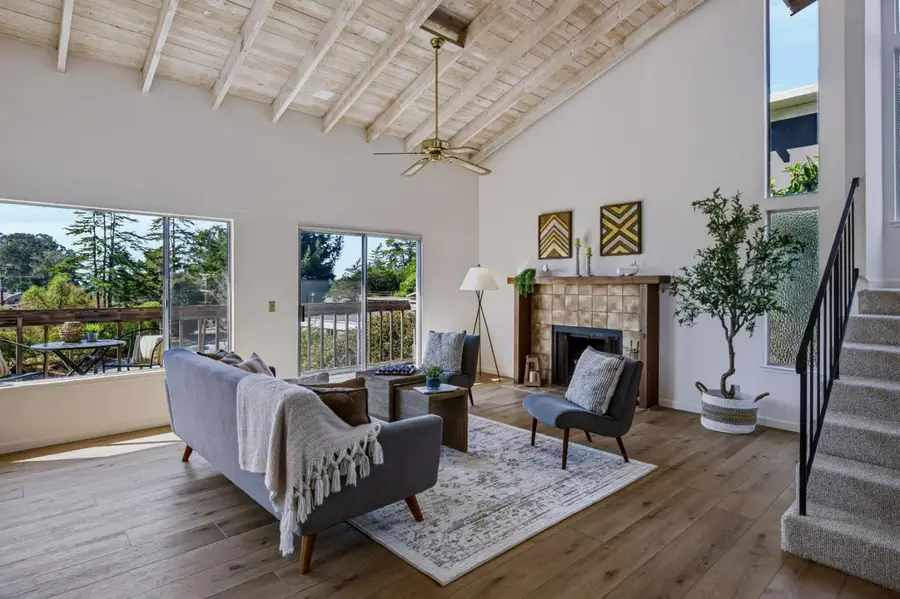 546 Monterey Drive, Aptos, CA 95003 - #3