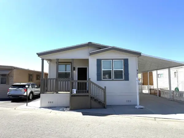 55 San Juan Grade #71, Salinas, CA 93906