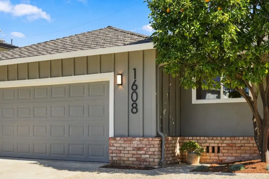 1608 Longspur Avenue, Sunnyvale, CA 94087 - #2