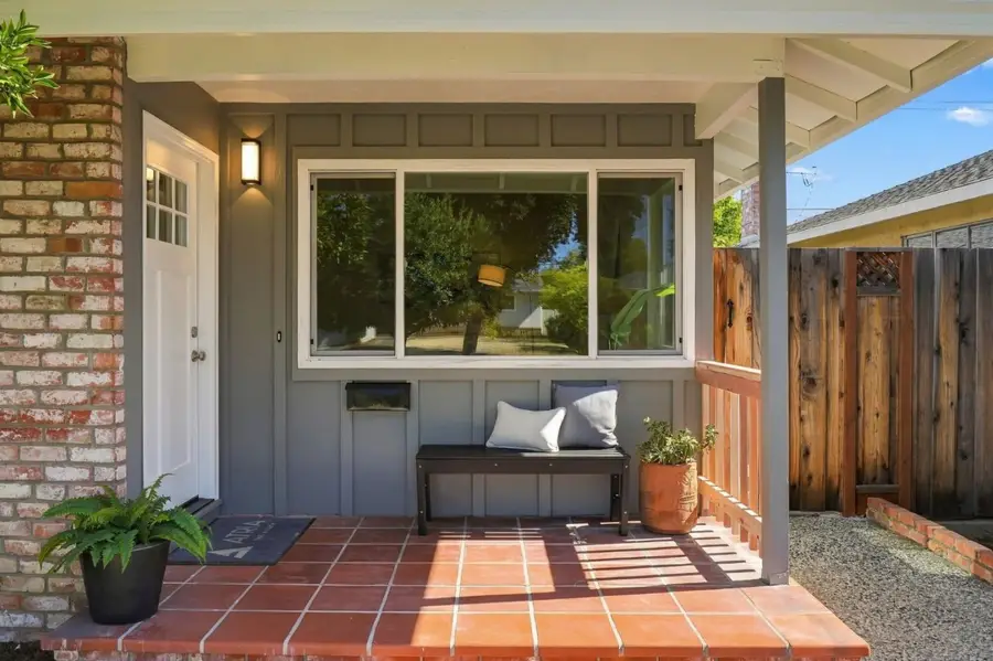 1608 Longspur Avenue, Sunnyvale, CA 94087 - #3