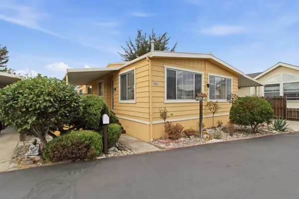 347 Carmel Avenue #84, Marina, CA 93933