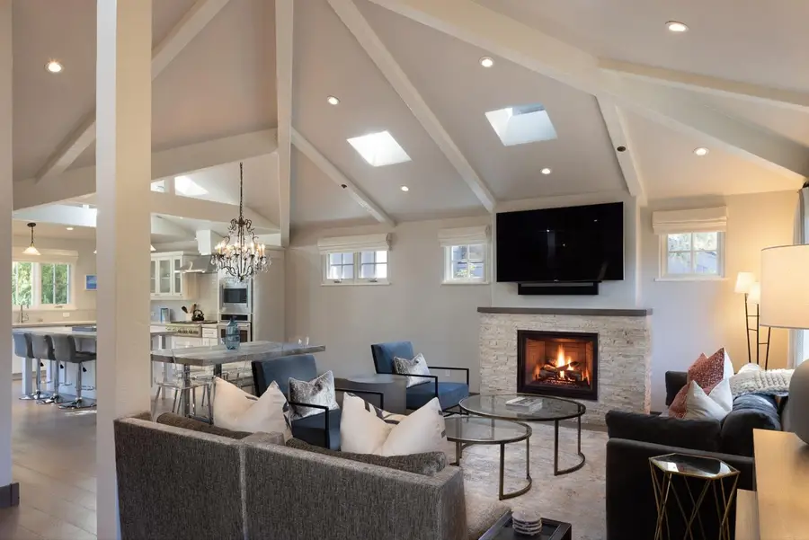 807 7th Avenue, Carmel, CA 93921 - #3