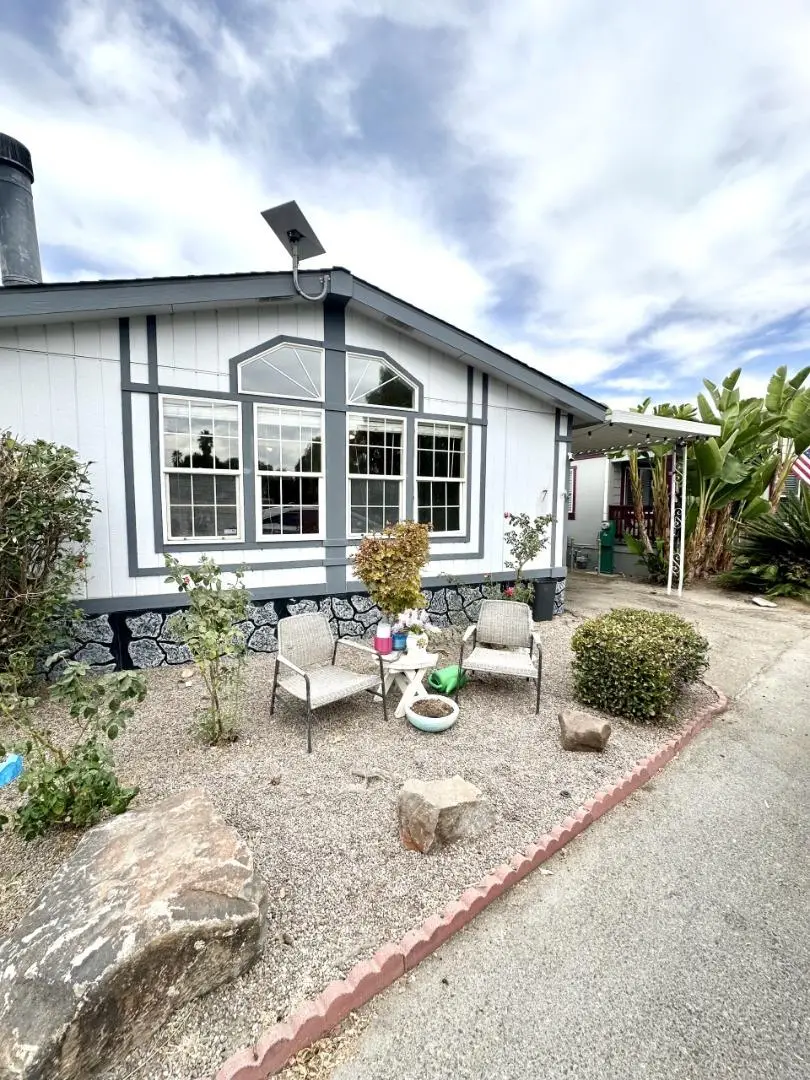 2900 Fairview Road #7, Hollister, CA 95023 - #1