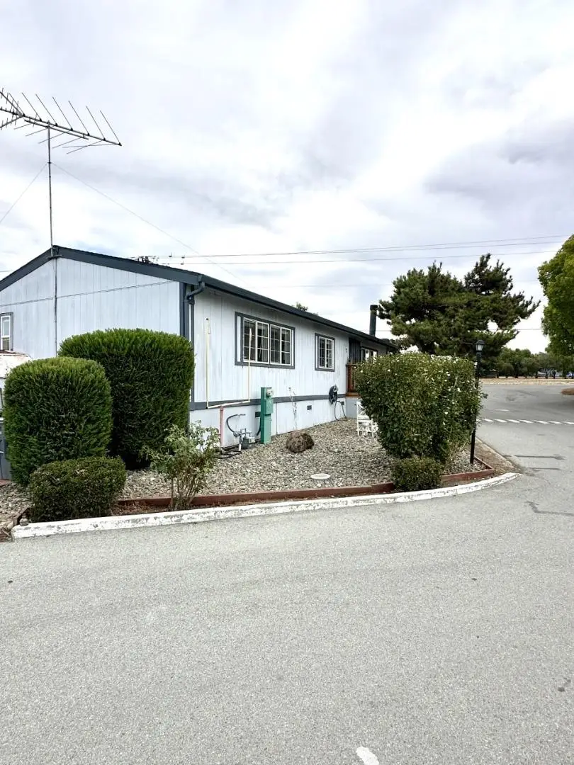 2900 Fairview Road #7, Hollister, CA 95023 - #2