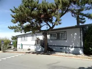2900 Fairview Road #7, Hollister, CA 95023 - #3