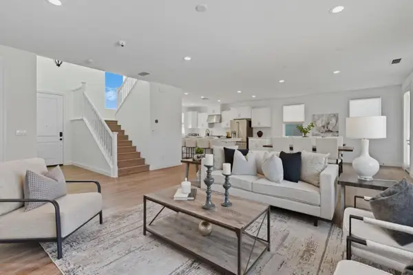 2659 Cordelia Lane, Tracy, CA 95377