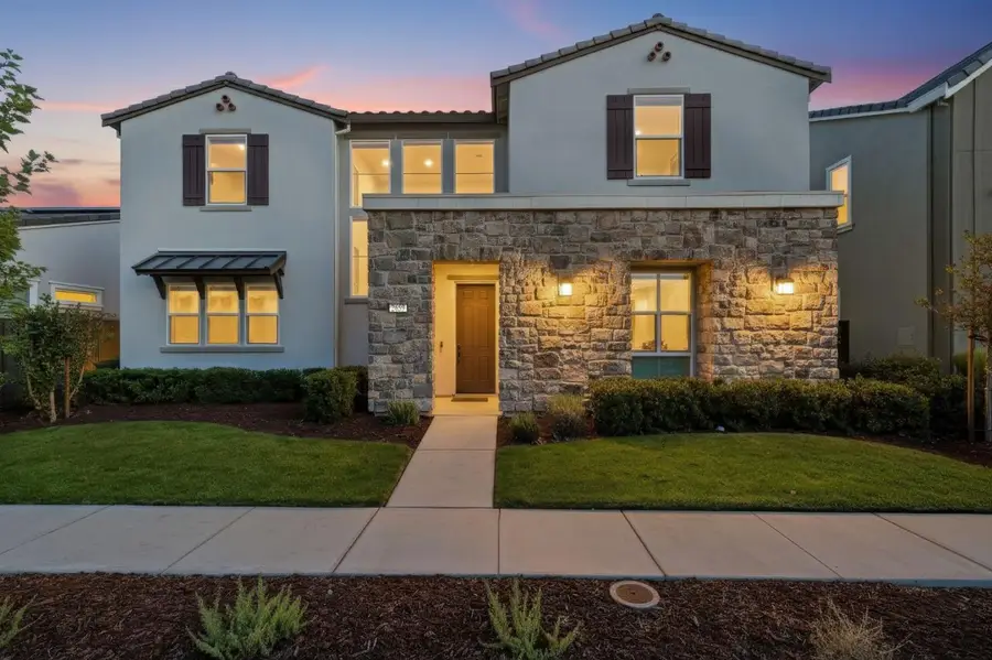 2659 Cordelia Lane, Tracy, CA 95377 - #2