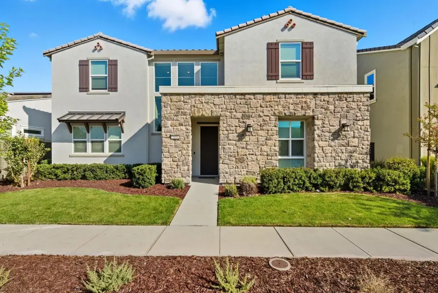 2659 Cordelia Lane, Tracy, CA 95377 - #3