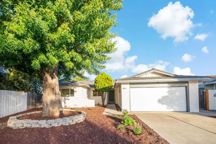 4559 Balmoral Park Court, Fremont, CA 94538 - #2