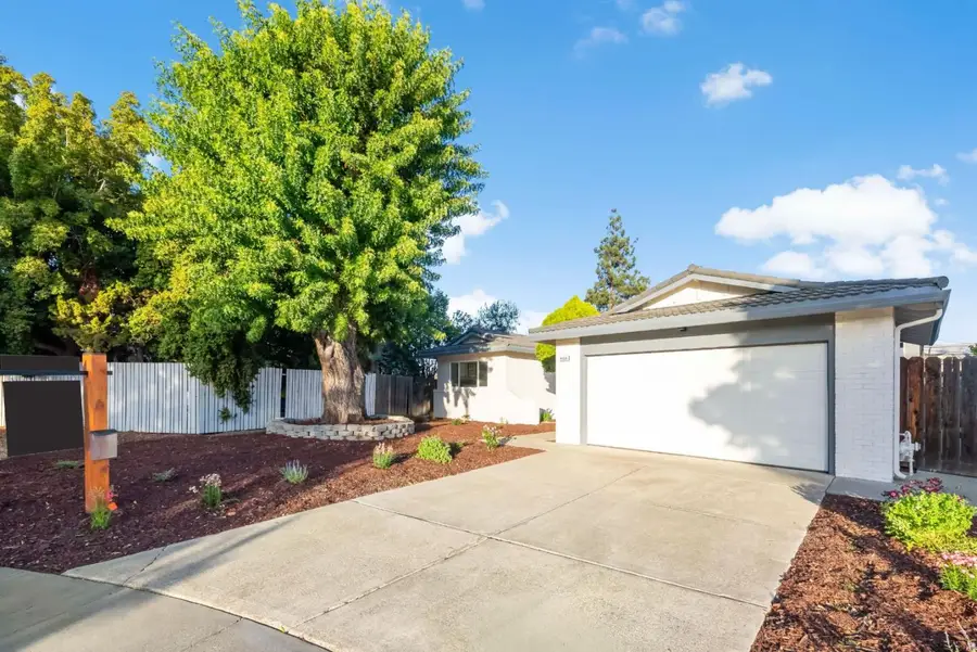 4559 Balmoral Park Court, Fremont, CA 94538 - #3