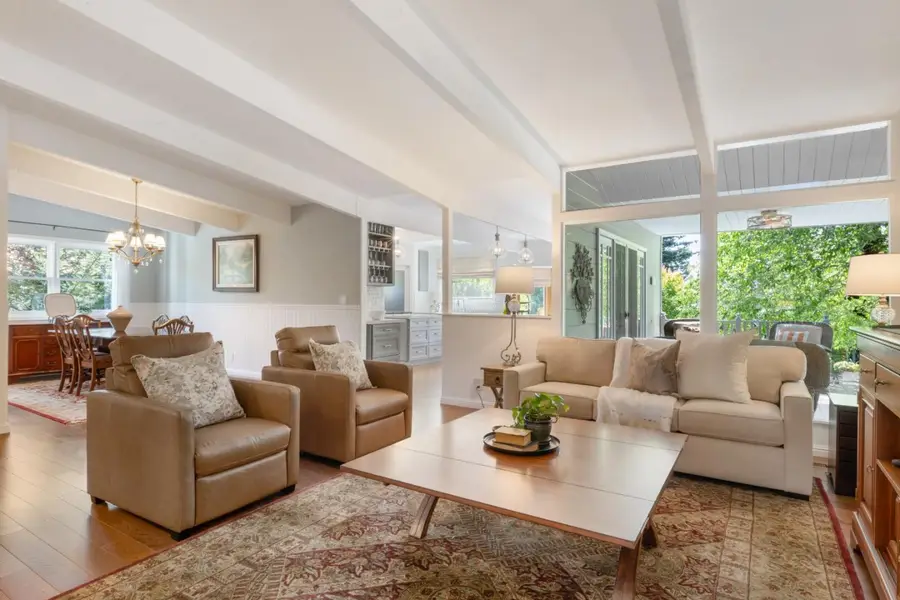 730 Greenview Place, Los Altos, CA 94024 - #3
