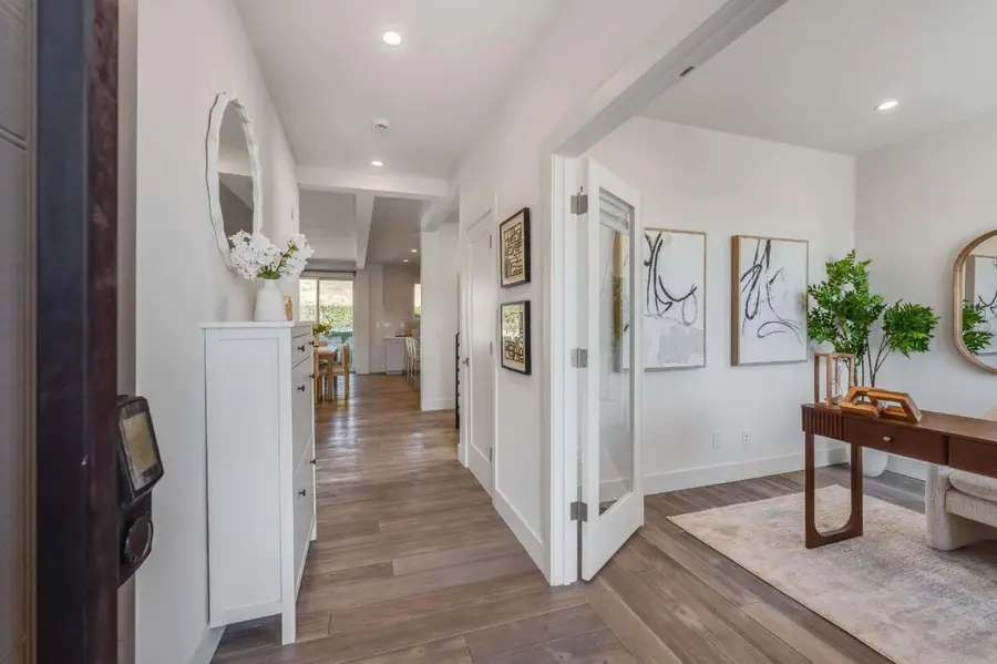 300 Helen Drive, Millbrae, CA 94030 - #3