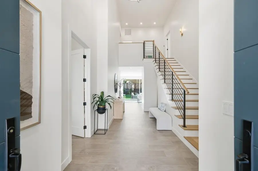 3096 Toscana Court, San Jose, CA 95135 - #3