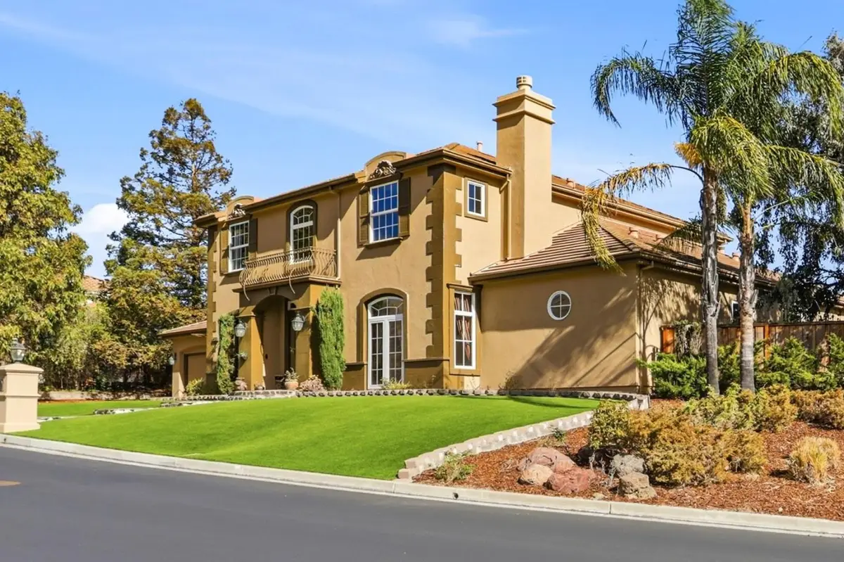4915 Formby Court, San Jose, CA 95138 - #1