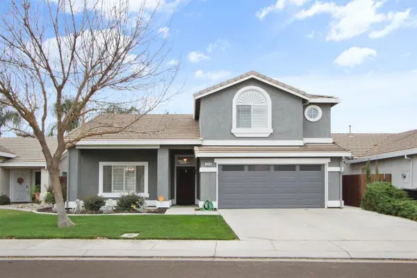 3349 Orchestra Place, Modesto, CA 95355