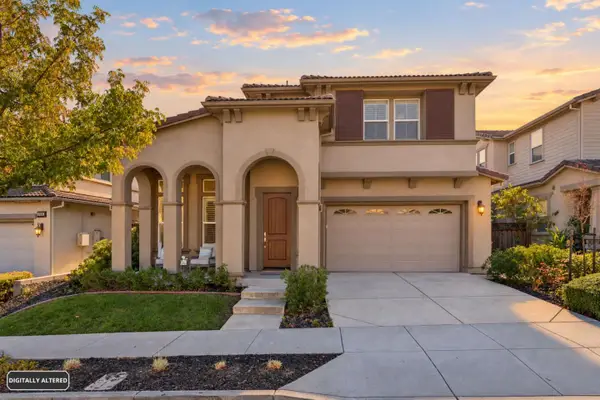 2026 Forino Drive, Dublin, CA 94568
