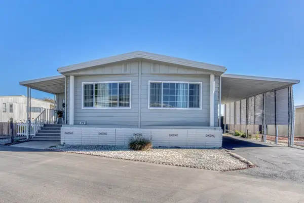 150 E Kern Street #70, Salinas, CA 93905