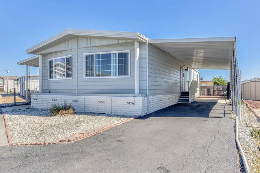 150 E Kern Street #70, Salinas, CA 93905 - #2