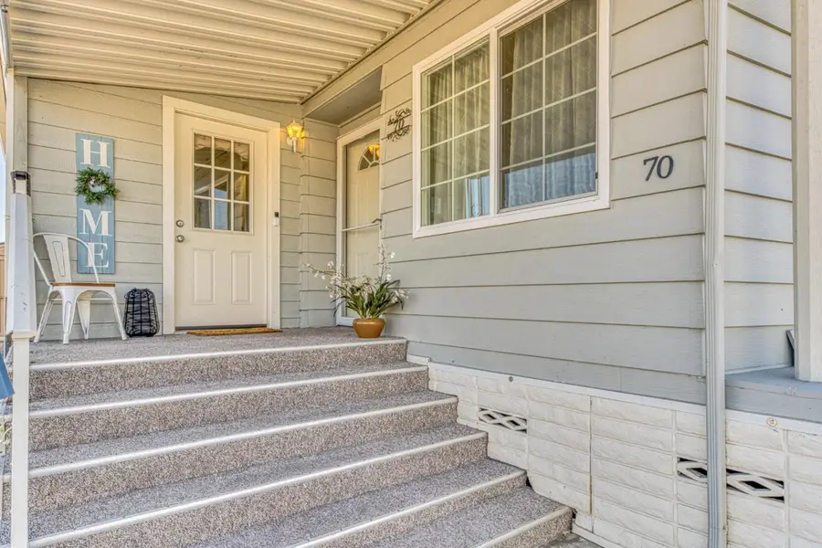 150 E Kern Street #70, Salinas, CA 93905 - #3