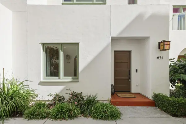 631 Allerton Loop, Campbell, CA 95008