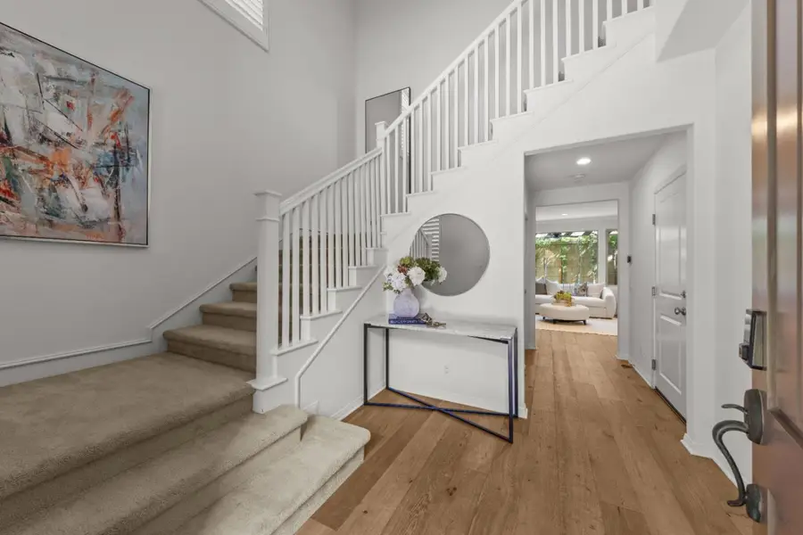 75 Brindisi, Irvine, CA 92618 - #2