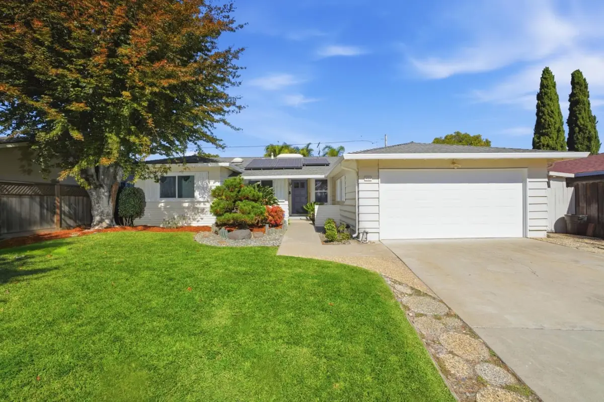 959 Eton Way, Sunnyvale, CA 94087 - #1