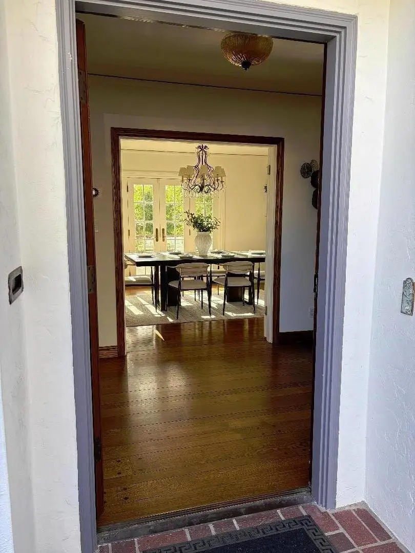 Address Withheld By Seller, San Mateo, CA 94402 - #2