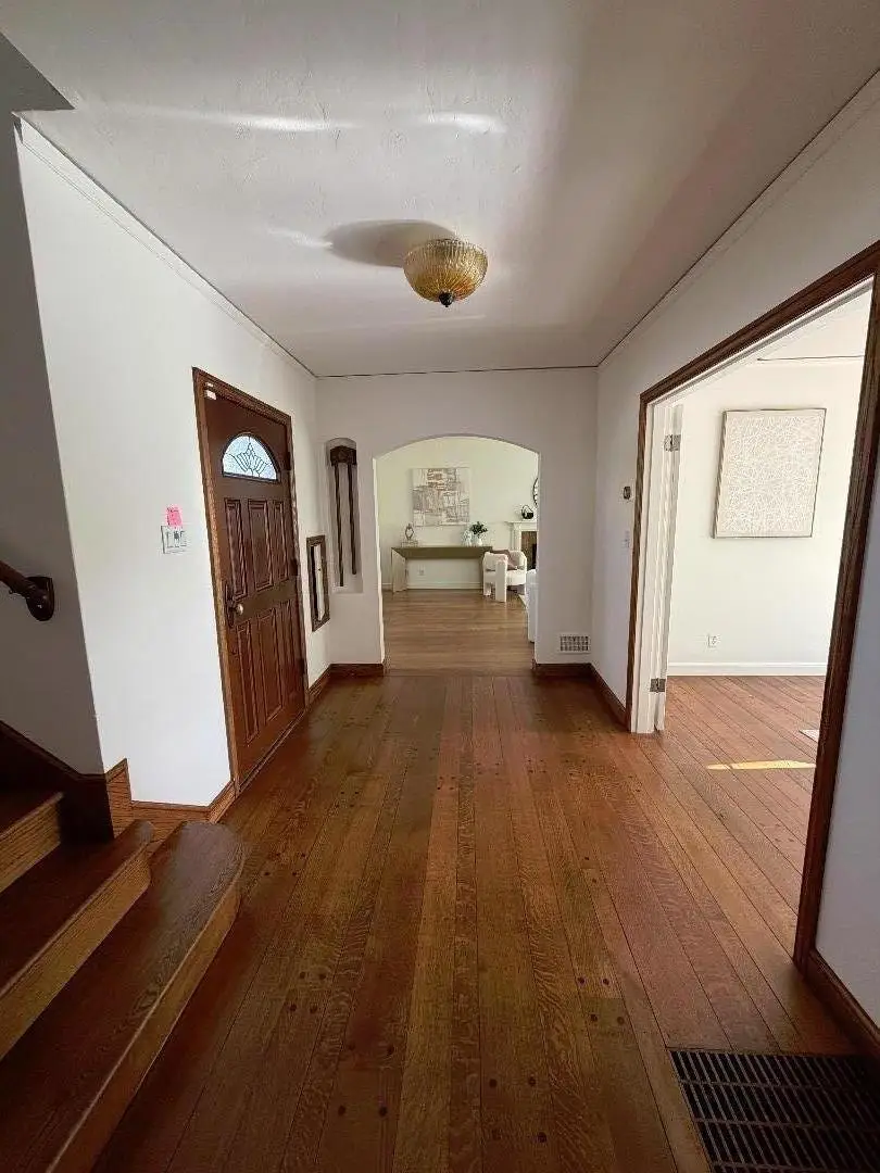 Address Withheld By Seller, San Mateo, CA 94402 - #3