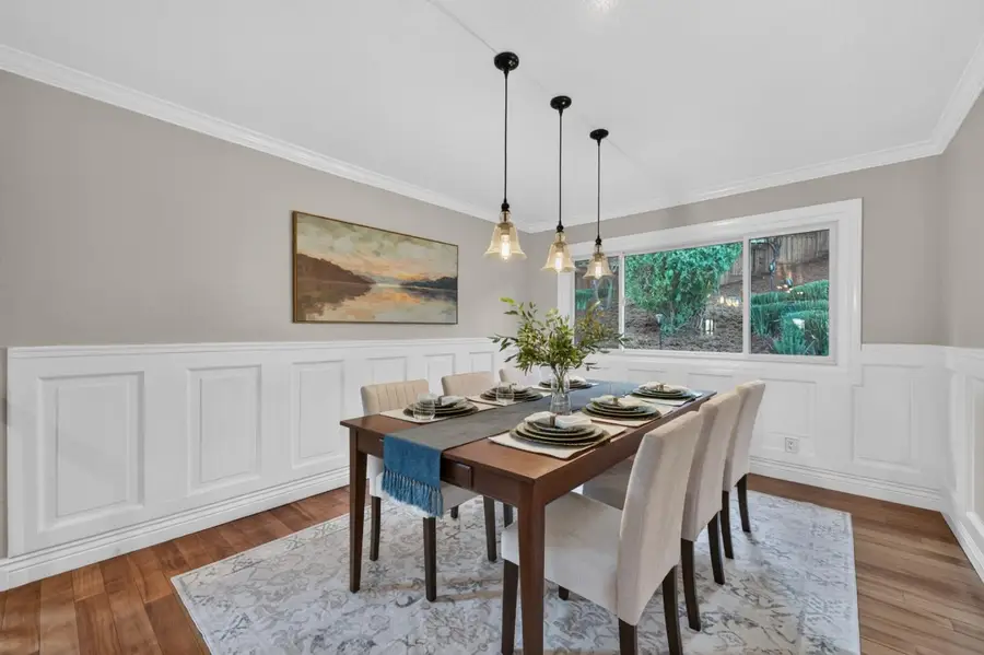 17845 Elaine Court, Morgan Hill, CA 95037 - #3