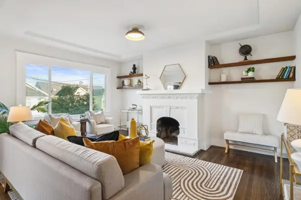 237 Gennessee Street, San Francisco, CA 94112