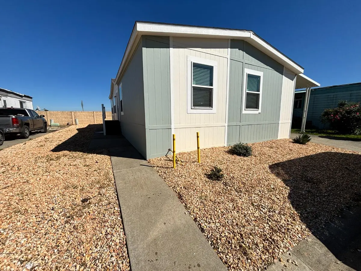 2295 Mcgownan Parkway #12, Olivehurst, CA 95961 - #1