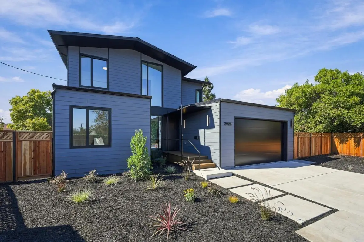 3928 Caxton Court, San Jose, CA 95130 - #1