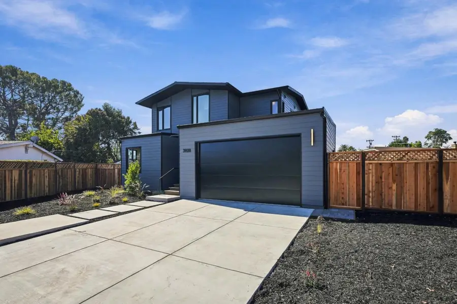 3928 Caxton Court, San Jose, CA 95130 - #2