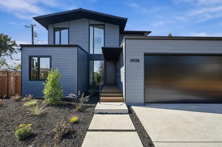 3928 Caxton Court, San Jose, CA 95130 - #3