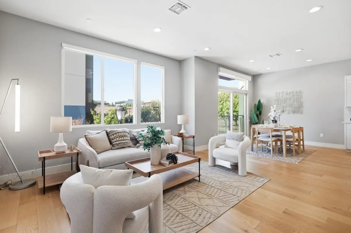 188 Terraine Street, San Jose, CA 95110 - #1