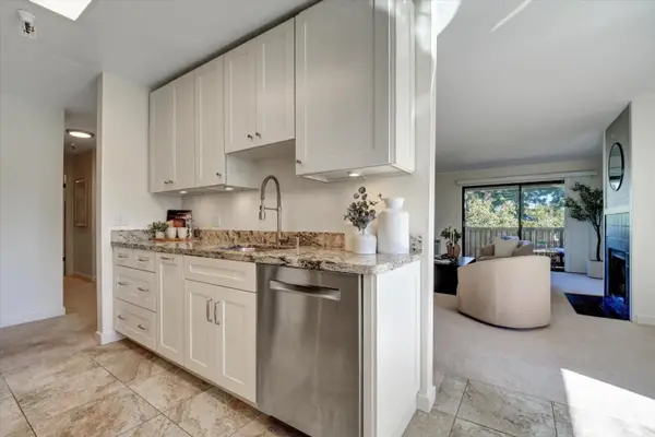 400 Ortega Avenue #306B, Mountain View, CA 94040