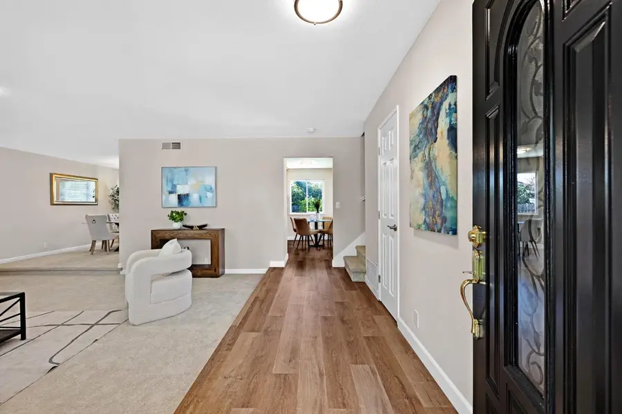 163 Rodrigues Avenue, Milpitas, CA 95035 - #2