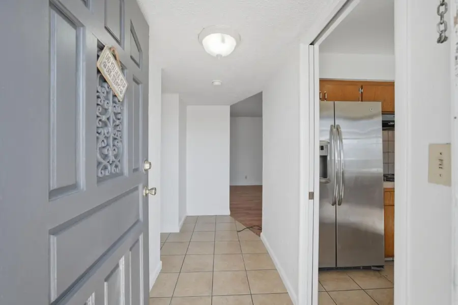 212 Pamela Avenue, San Jose, CA 95116 - #3
