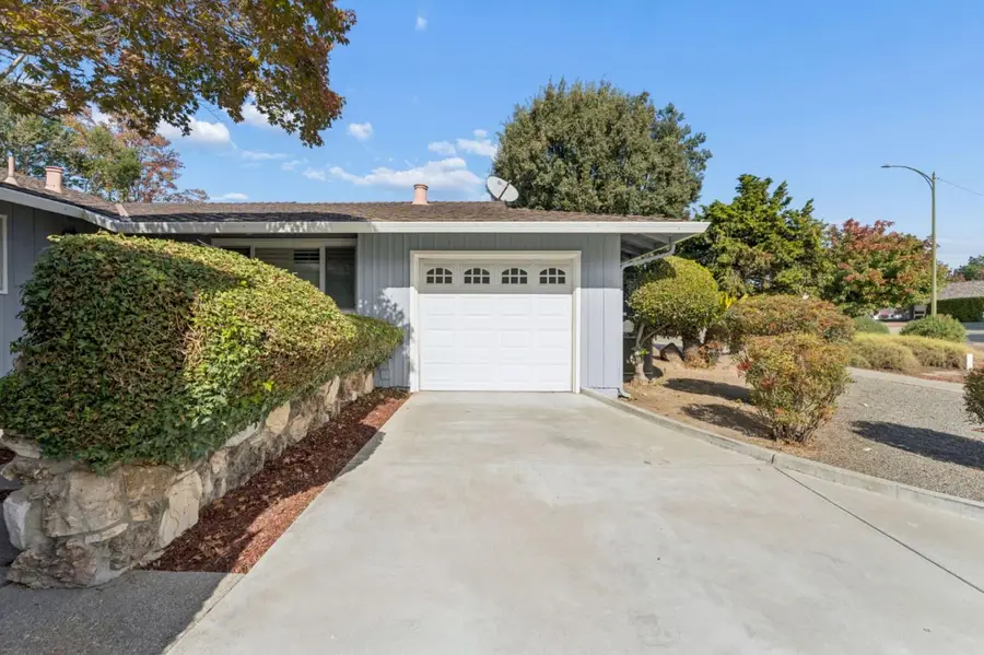531 Shadow Court, San Jose, CA 95129 - #2